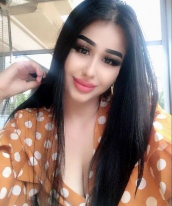 Анкета проститутки Ева - город Стройкерамика, 24 года, №8811