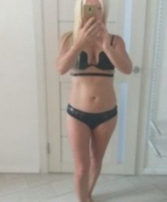 Анкета проститутки София - город Стройкерамика, 26 лет, №9803